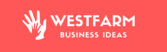 westfarm.biz